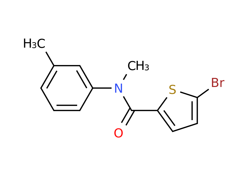Structure Amb15761596