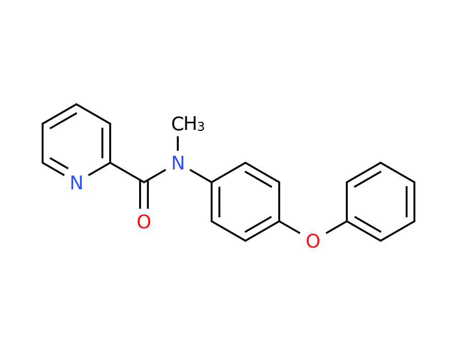 Structure Amb15762077