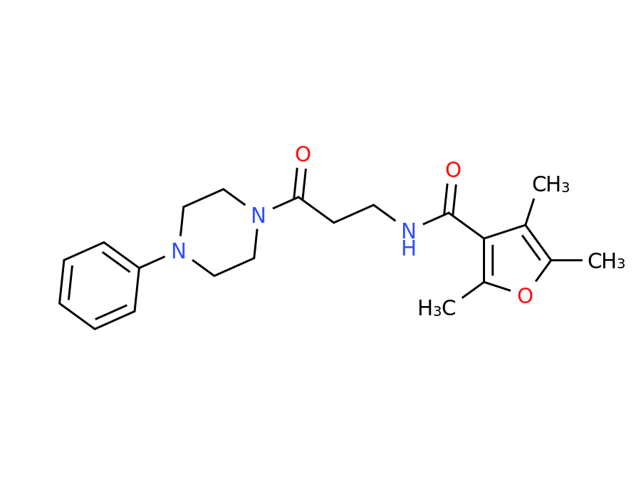 Structure Amb15762583