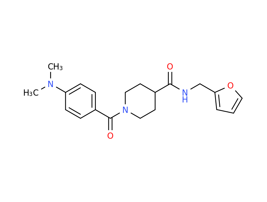 Structure Amb15763478