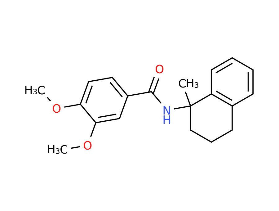 Structure Amb15766100