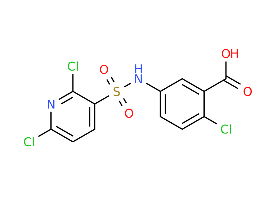 Structure Amb15766151