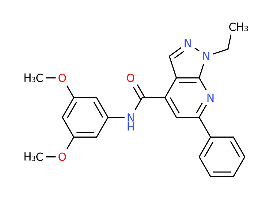 Structure Amb1576627