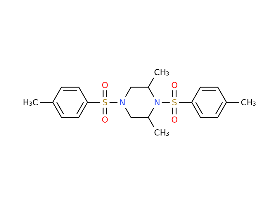 Structure Amb15767098