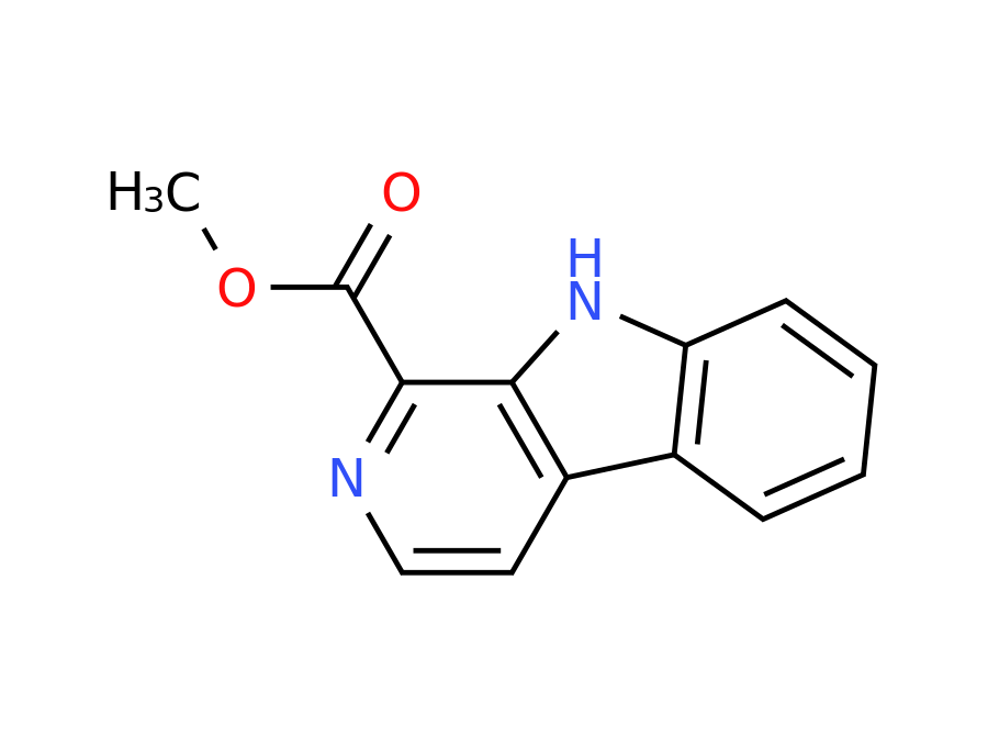 Structure Amb15770319