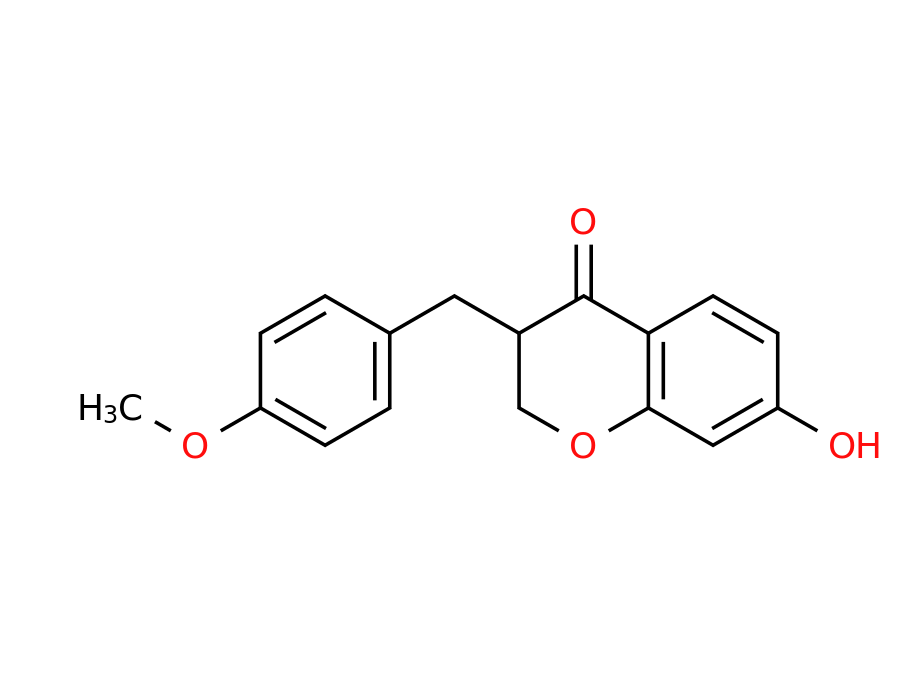 Structure Amb15770467