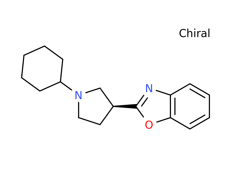 Structure Amb15770968