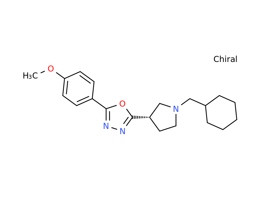 Structure Amb15771399