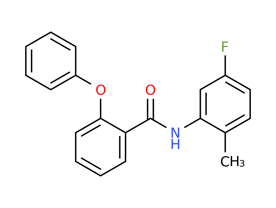 Structure Amb15778