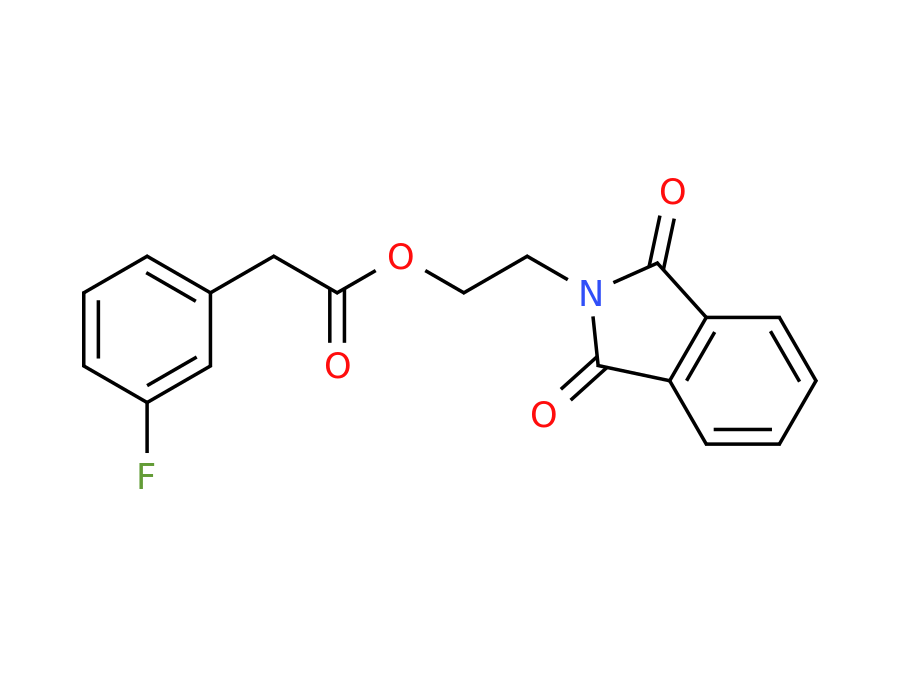 Structure Amb15778442