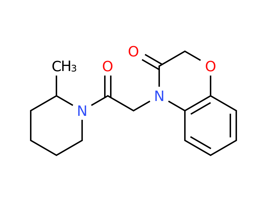 Structure Amb15786304