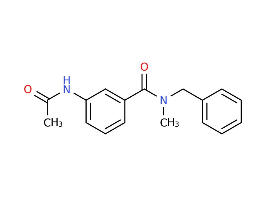 Structure Amb157877