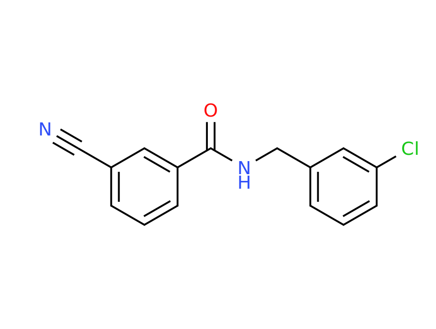 Structure Amb15811582