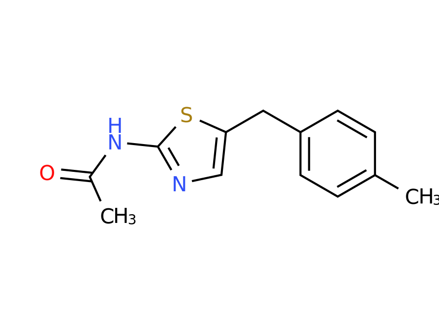 Structure Amb1581532