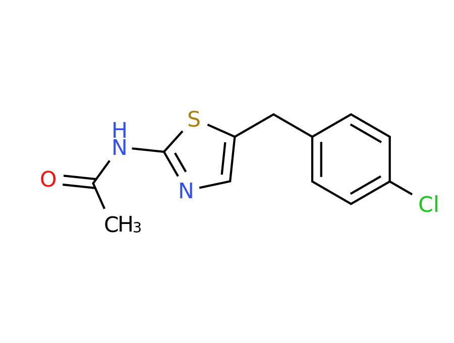 Structure Amb1581533