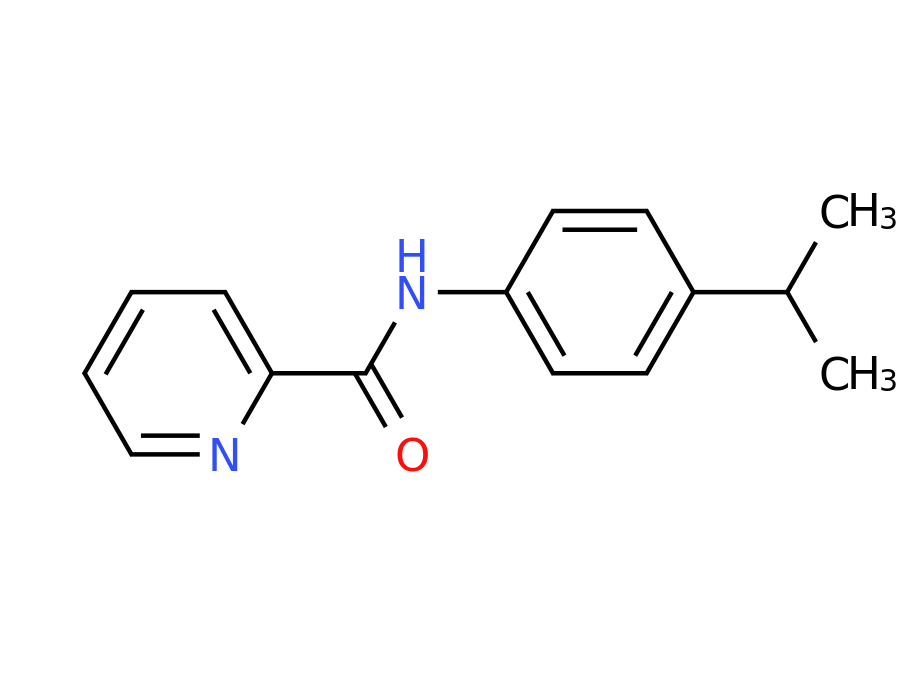 Structure Amb1581618