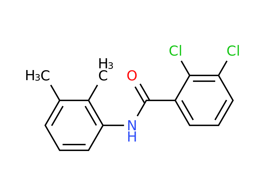 Structure Amb1581644