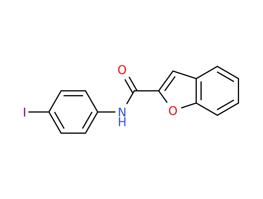 Structure Amb1581666
