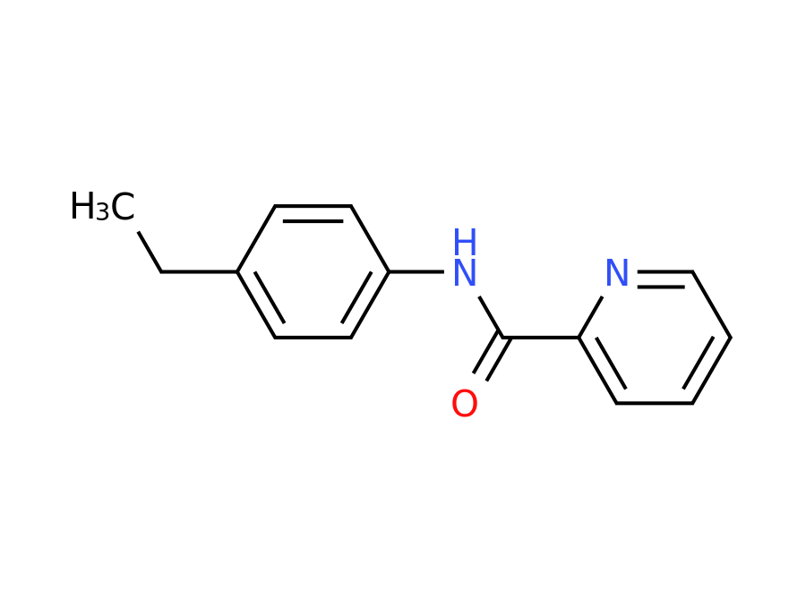 Structure Amb1581763