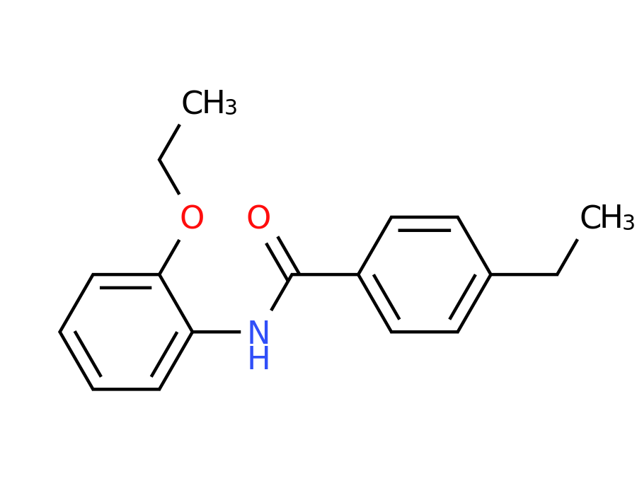Structure Amb1581800