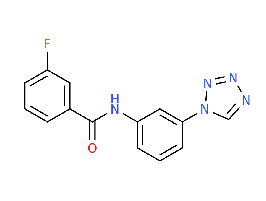 Structure Amb1581802