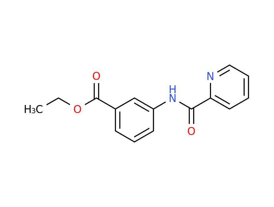 Structure Amb1582703