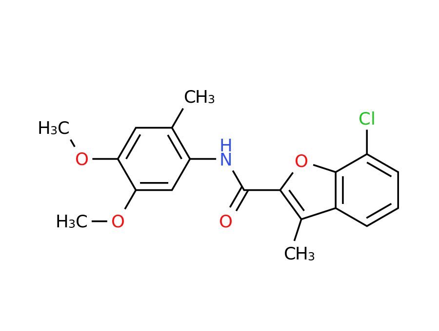 Structure Amb1583043