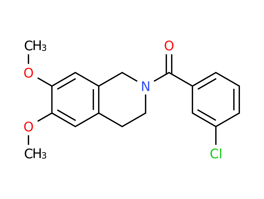 Structure Amb1583118