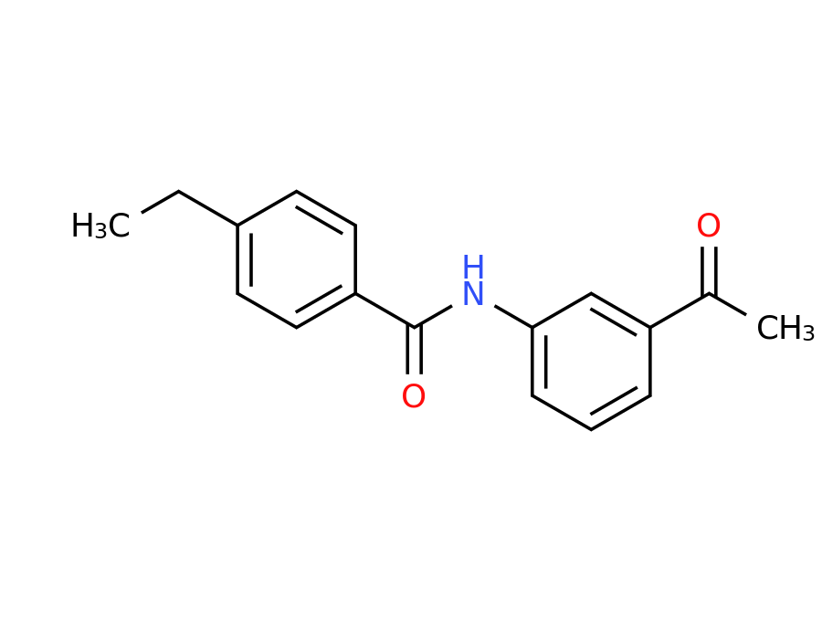 Structure Amb1583435