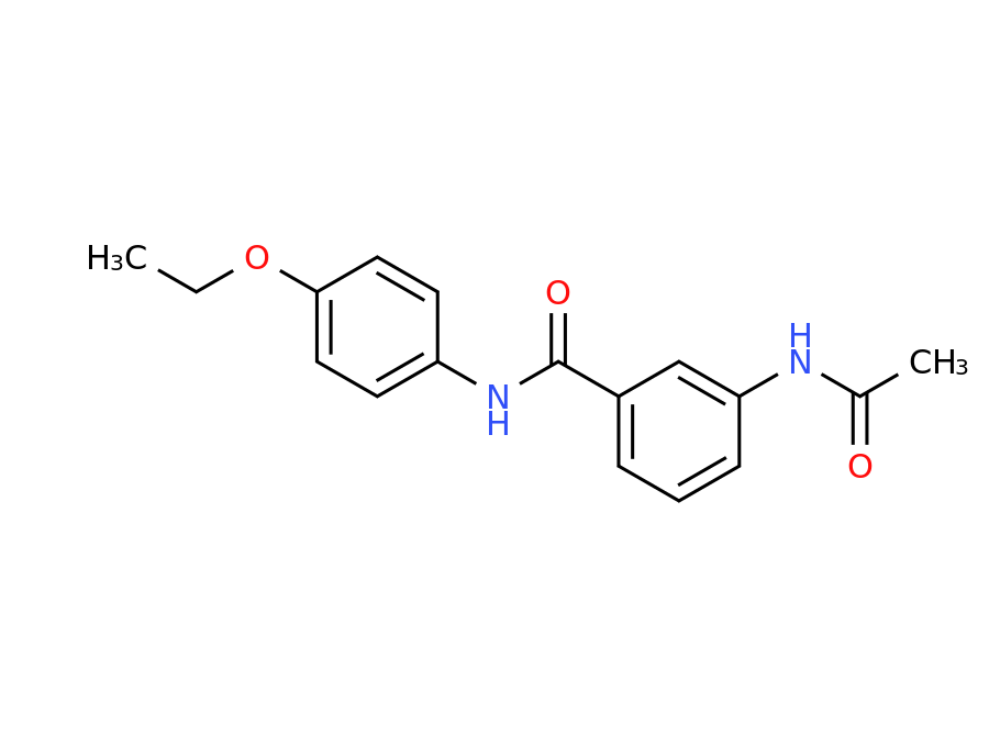Structure Amb158396