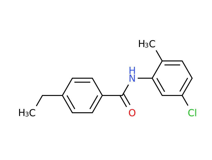 Structure Amb1584524