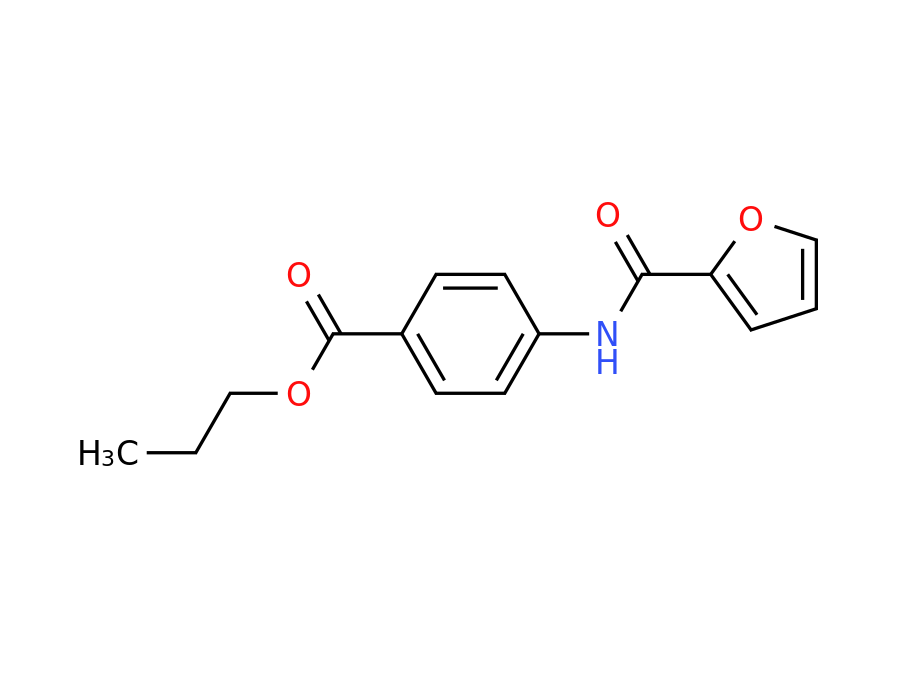 Structure Amb1584932