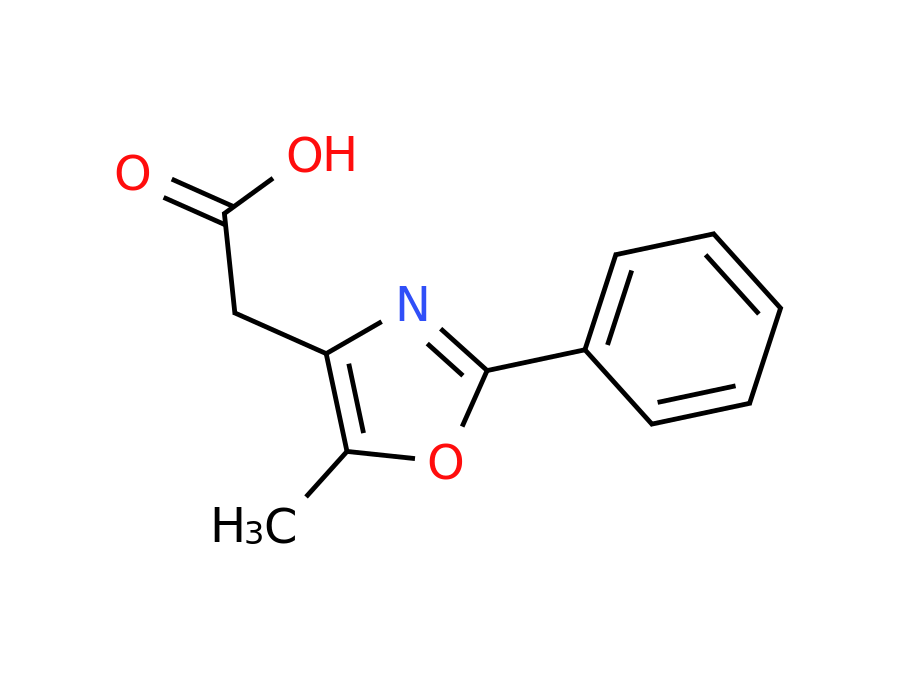 Structure Amb1586339