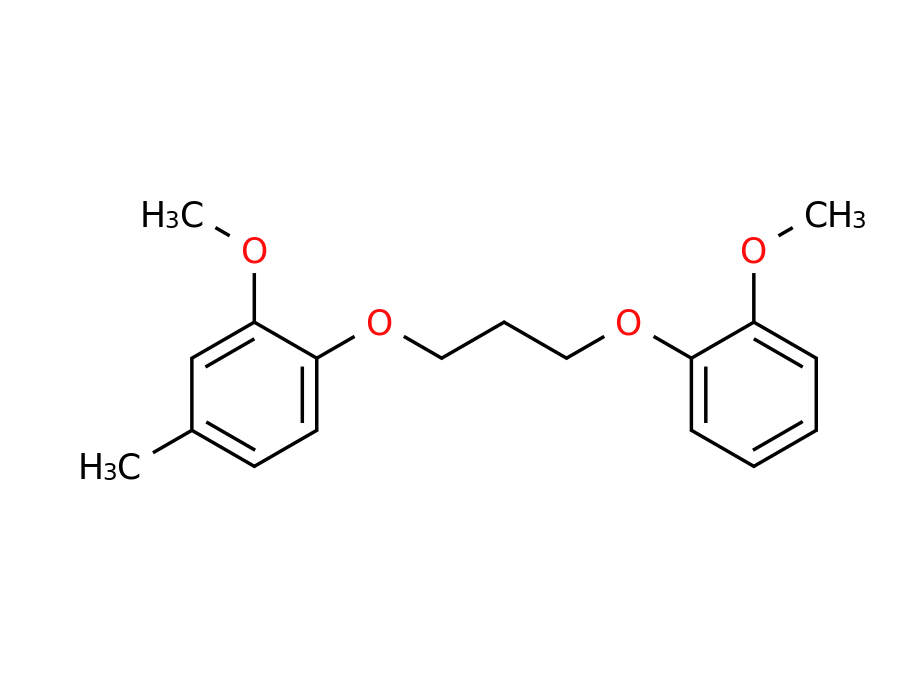 Structure Amb1586406