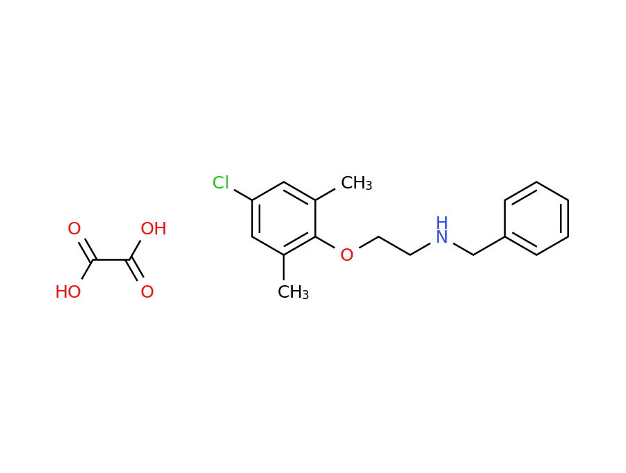 Structure Amb1586491