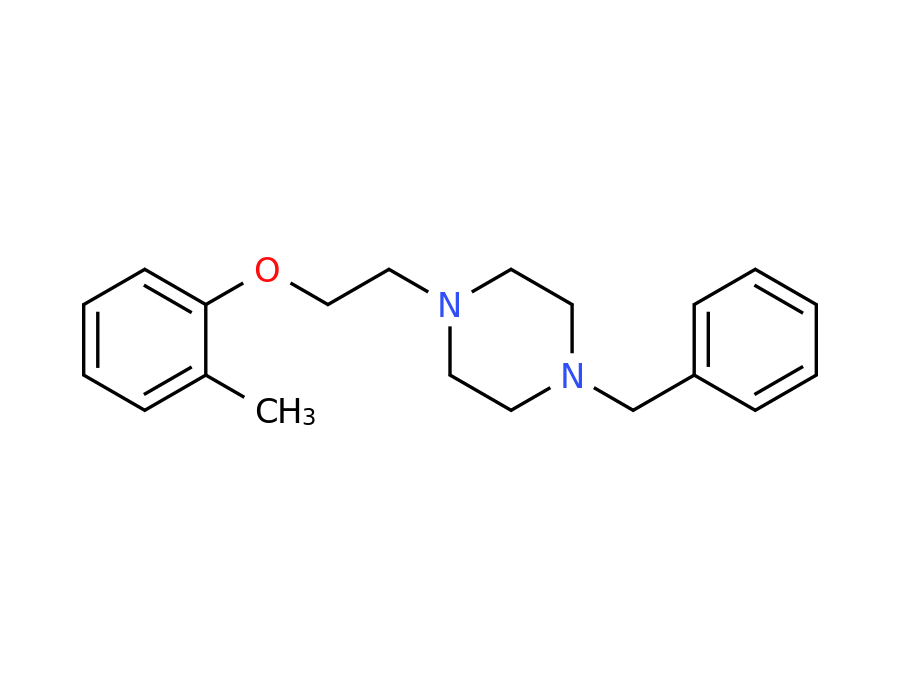 Structure Amb1586507