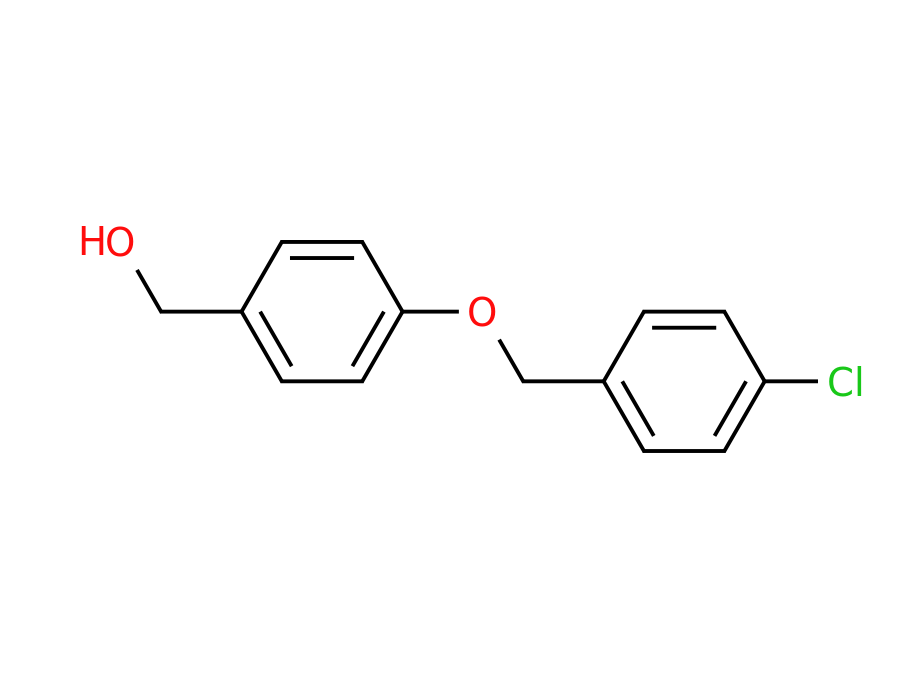 Structure Amb1587169