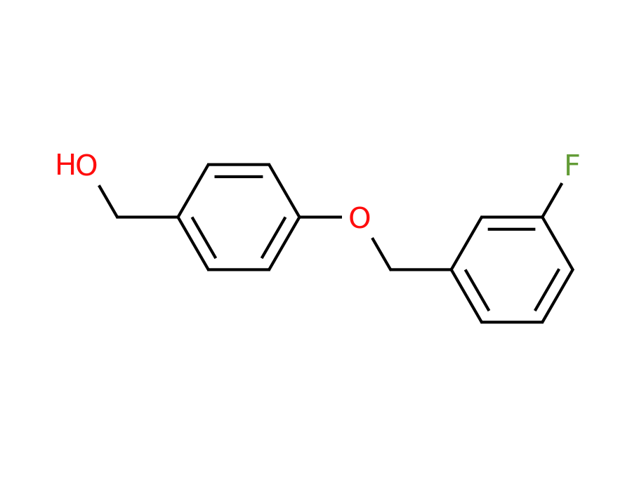 Structure Amb1587170