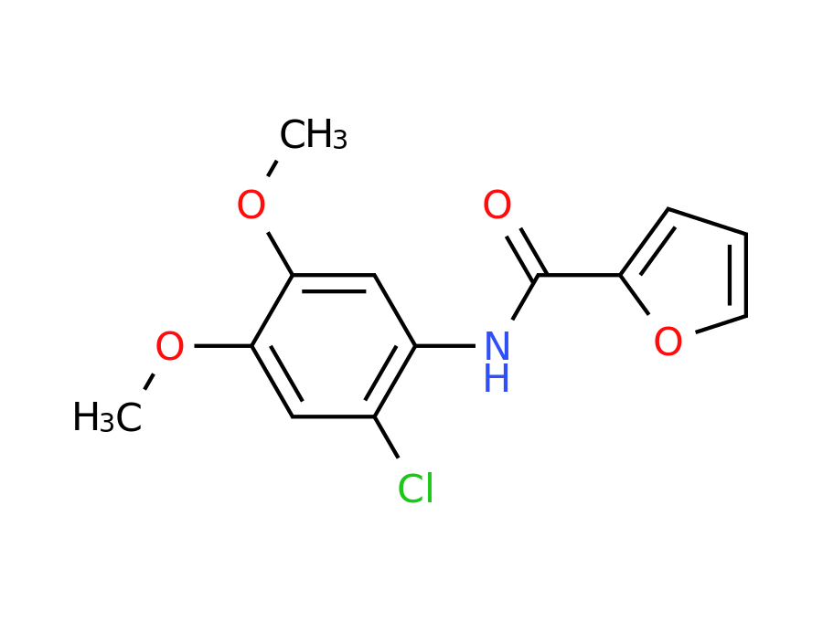 Structure Amb1587180