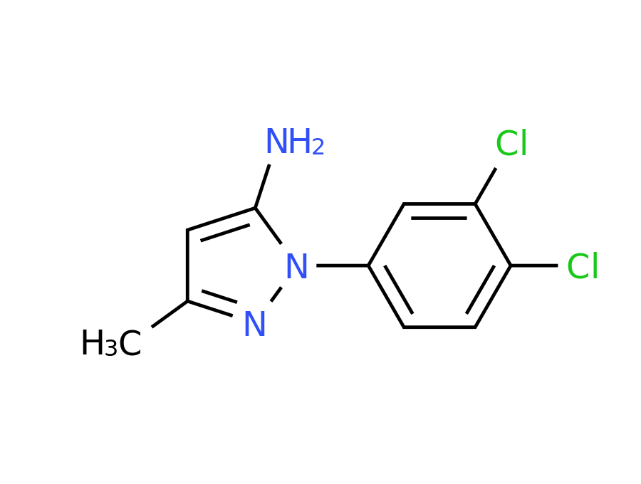 Structure Amb15881