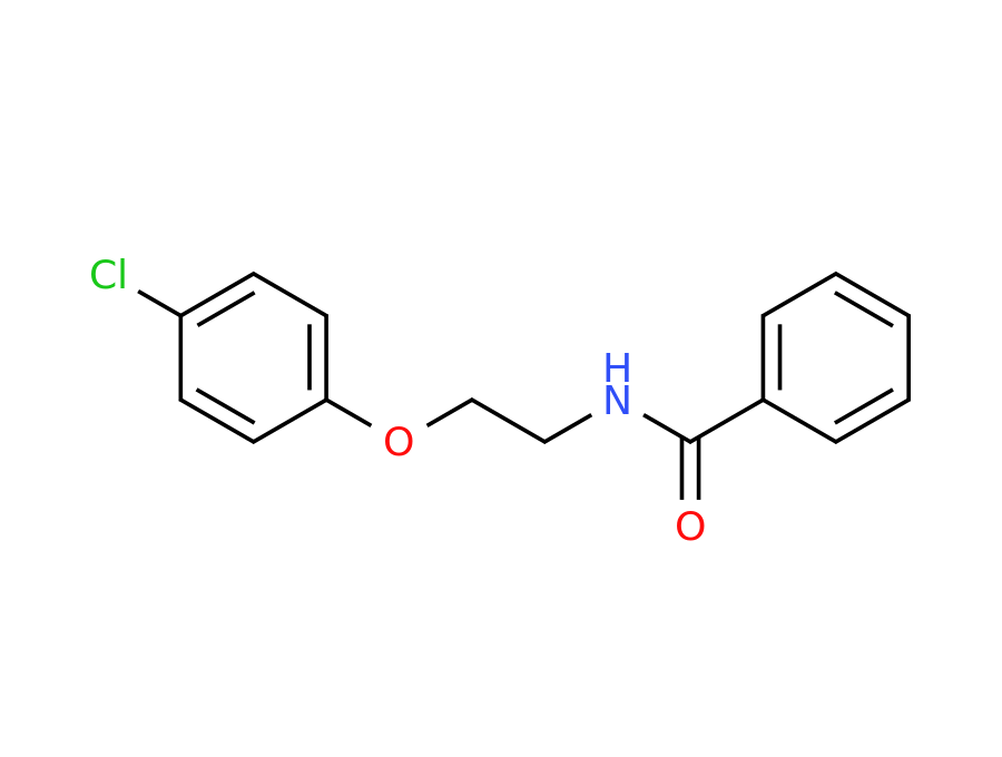 Structure Amb15888333
