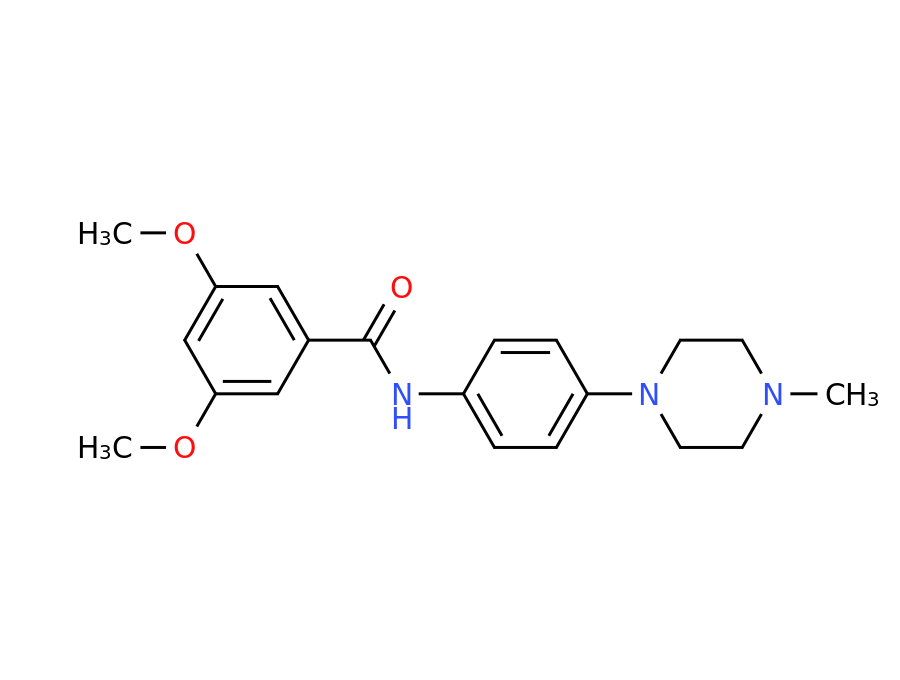 Structure Amb1588995