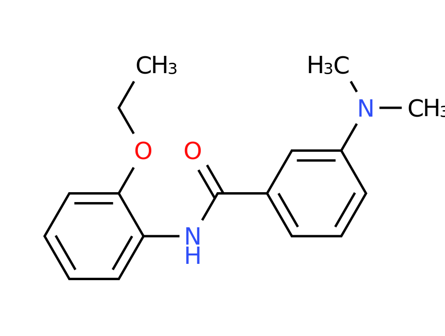 Structure Amb1589397