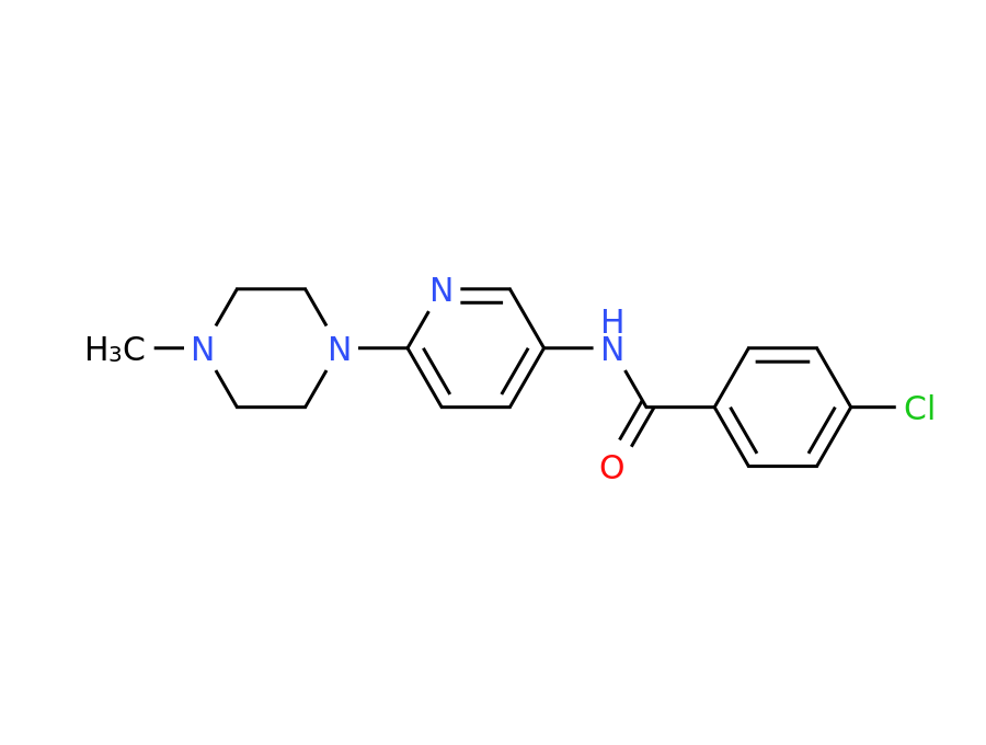 Structure Amb1589508