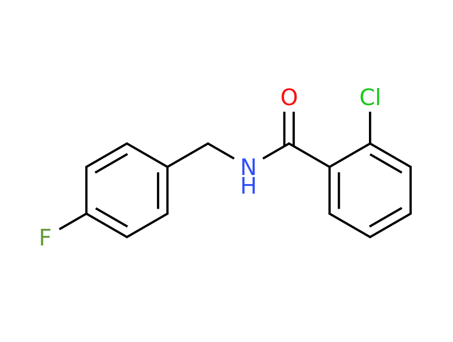 Structure Amb1589619