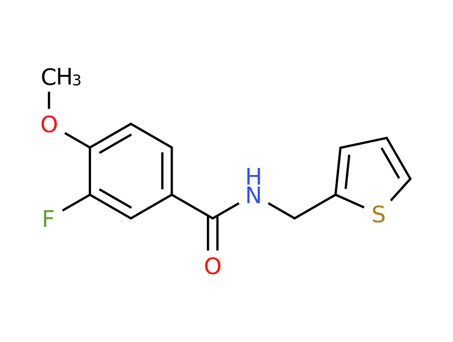Structure Amb15901813