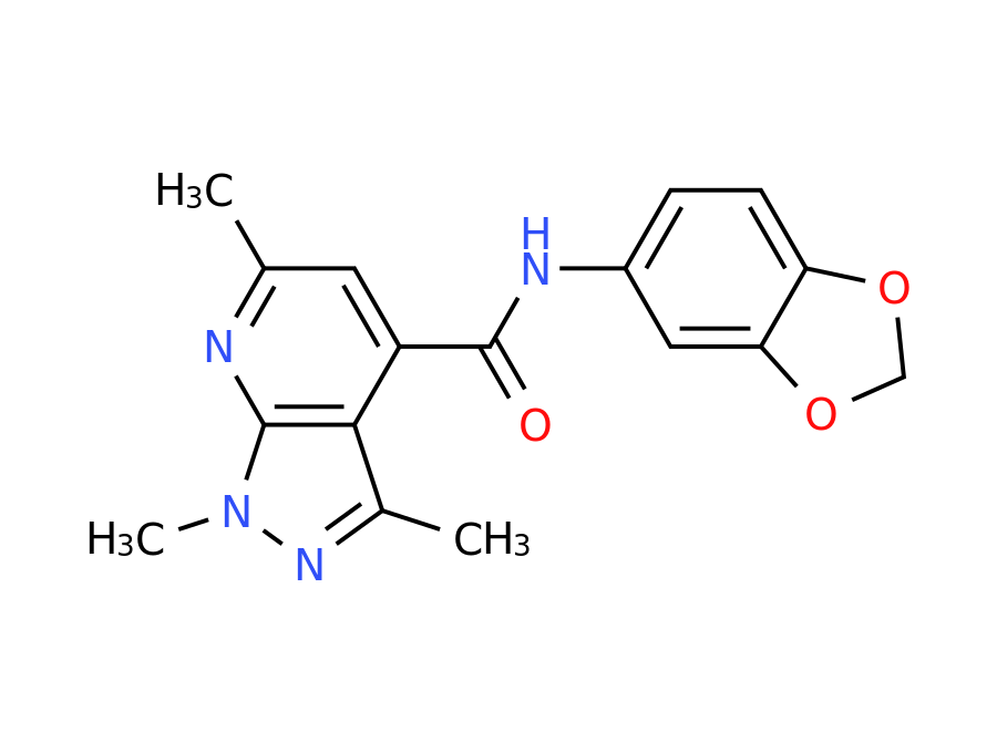 Structure Amb1590499
