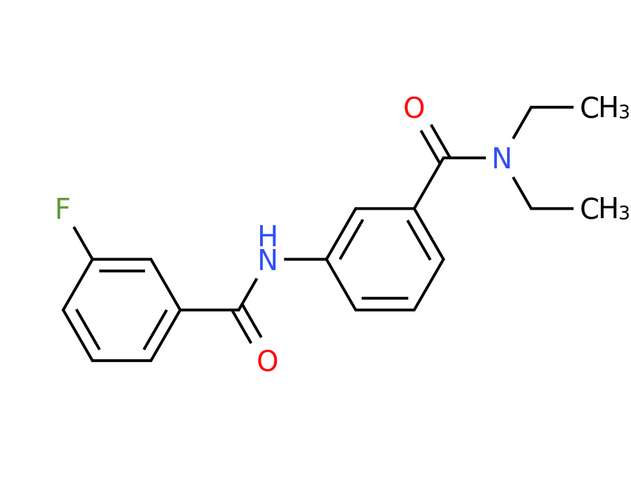 Structure Amb159059