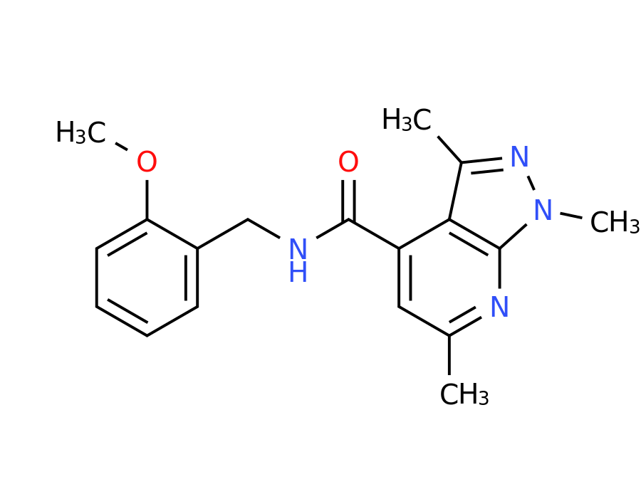 Structure Amb1590782