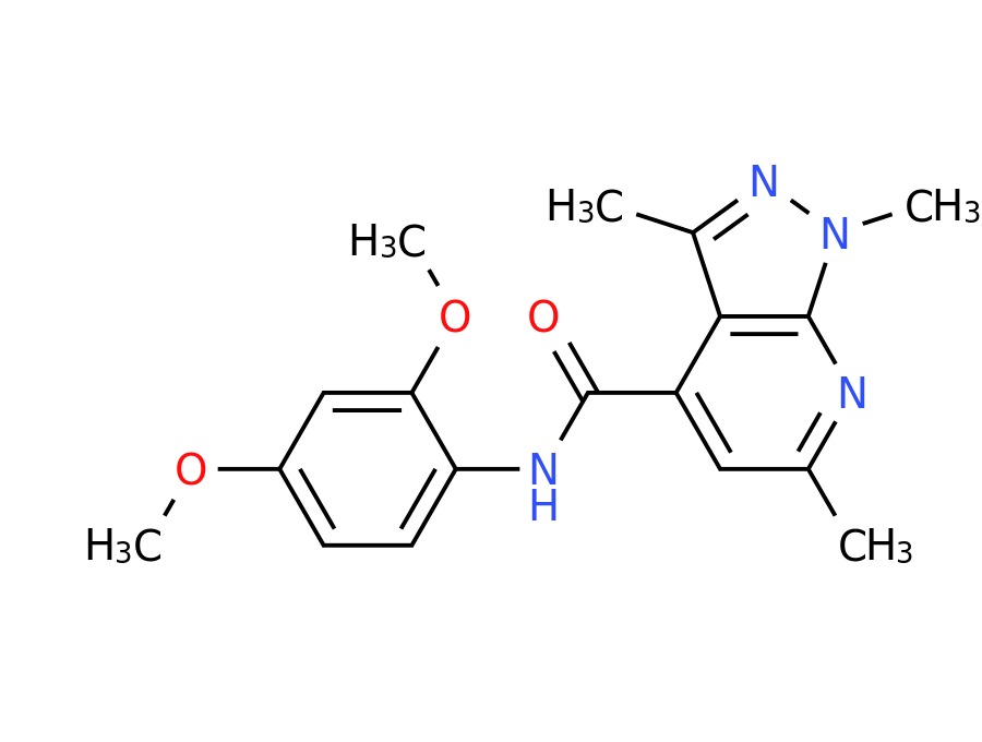 Structure Amb1590784